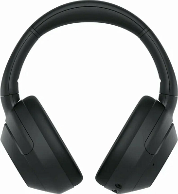 Наушники Sony ULT Wear WH-ULT900N Black