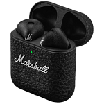 Беспроводные наушники Marshall Minor IV Black 250_100_771806