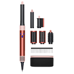 Стайлер Dyson Airwrap Complete Long HS05 - Strawberry Bronze 250_100_505015