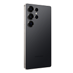 Смартфон Samsung Galaxy S25 Ultra 12/256GB Titanium Black (S938B) 250_100_638754