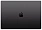 Ноутбук Apple MacBook Pro 16 M5 Max 48GB 2TB SSD Space Black (MGEE4) 42_42_798903