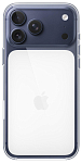 Чехол Apple iPhone 17 Pro Max Case with MagSafe 250_100_531869