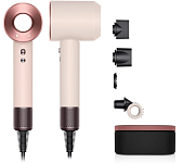 Фен Dyson Supersonic HD15 Gift Edition - Ceramic Pink 250_100_521513