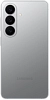 Смартфон Samsung Galaxy S26+ 12/512GB Silver Shadow (S947B) 100_100_824995