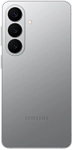 Смартфон Samsung Galaxy S26+ 12/512GB Silver Shadow (S947B) 250_100_824995