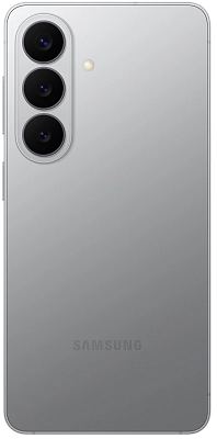 Смартфон Samsung Galaxy S26+ 12/512GB Silver Shadow (S947B) 400_400_824995