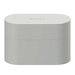 Наушники Sony WF-1000XM6 Silver 250_100_723055