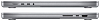 Ноутбук Apple MacBook Pro 16" M1 16GB 1TB SSD Silver (MK1F3) 100_100_628197