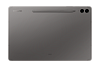 Планшет Samsung Galaxy Tab S9 FE+ 5G 256GB Graphite 100_100_490043