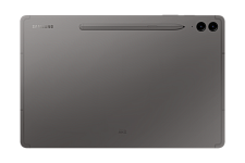 Планшет Samsung Galaxy Tab S9 FE+ 5G 256GB Graphite 250_100_490043