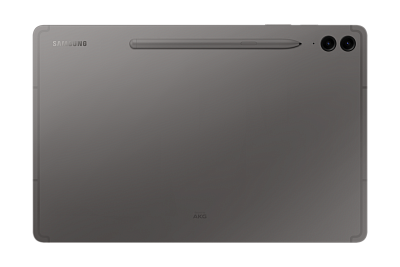 Планшет Samsung Galaxy Tab S9 FE+ 5G 256GB Graphite 400_400_490043