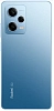 Смартфон Xiaomi Redmi Note 12 Pro 8/256GB Blue 100_100_639252