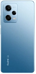 Смартфон Xiaomi Redmi Note 12 Pro 8/256GB Blue 250_100_639252