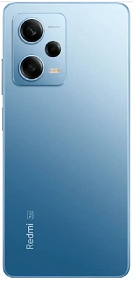 Смартфон Xiaomi Redmi Note 12 Pro 8/256GB Blue 400_400_639252