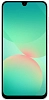 Смартфон Samsung Galaxy A26 5G 8/256 Awesome White (A266B) 100_100_778368