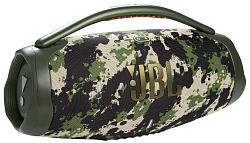Портативная колонка JBL Boombox 3 Camouflage 250_100_756088