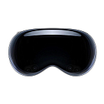 Очки смешанной реальности Apple Vision Pro 512 GB 250_100_628387