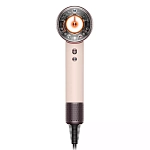 Фен Dyson Supersonic Nural HD16 - Ceramic Pink 250_100_639674