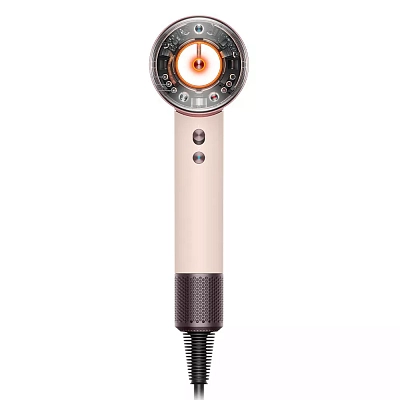 Фен Dyson Supersonic Nural HD16 - Ceramic Pink 400_400_639674