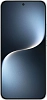 Смартфон Honor Magic 7 12/256GB Glacier White 100_100_784195
