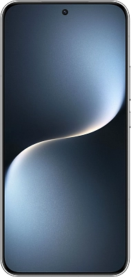 Смартфон Honor Magic 7 12/256GB Glacier White 400_400_784195