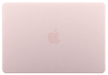 Ноутбук Apple MacBook Neo 13 A18 Pro 8GB 256GB SSD Blush (MHFH4) 250_100_673236