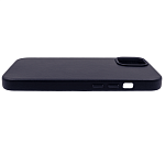 Чехол для iPhone 14 Plus DD Naples Series Синий 250_100_123874