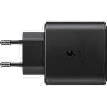 Адаптер питания Samsung 45W Type C - Black 250_100_528271