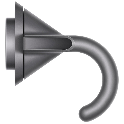 Фен Dyson Supersonic HD08 Gift Edition - Nickel/Copper 400_400_766548