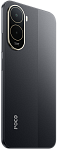 Смартфон Poco C81 Pro 4/128GB Black 250_100_854493