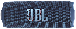 Портативная колонка JBL Flip 7 Blue 250_100_813221