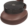 Наушники Bang&Olufsen Beoplay H95 Chestnut 100_100_839750