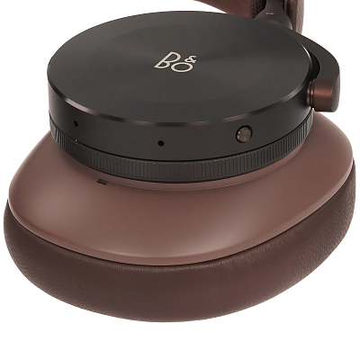 Наушники Bang&Olufsen Beoplay H95 Chestnut 400_400_839750
