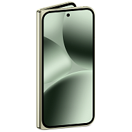 Смартфон Google Pixel 10 Pro Fold 256GB Jade 500_191_670890