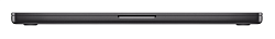 Ноутбук Apple MacBook Pro 16" M3 Max 36GB 1TB SSD Space Black (MRW33) 250_100_754417