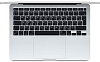 Ноутбук Apple MacBook Air 13" M1 8GB 256 GB SSD Silver (MGN93) 100_100_627375