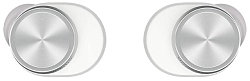 Наушники Bowers & Wilkins Pi7 S2 Canvas White 250_100_770602