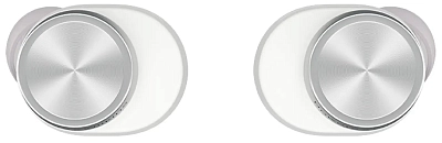 Наушники Bowers & Wilkins Pi7 S2 Canvas White 400_400_770602