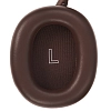 Наушники Bang&Olufsen Beoplay H95 Chestnut 100_100_839751