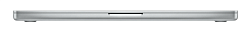 Ноутбук Apple MacBook Pro 16 M5 Pro 24GB 1TB SSD Silver (MGE44) 250_100_754362
