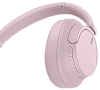 Наушники Sony WH-CH720N Pink 100_100_843517
