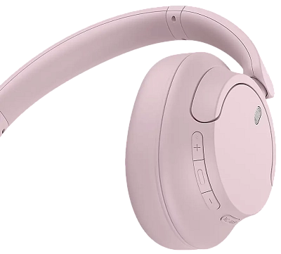 Наушники Sony WH-CH720N Pink 400_400_843517