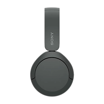 Наушники Sony WH-CH520 Black