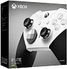 Геймпад XBOX Elite Series 2 Core - White 100_100_626496