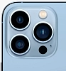 Смартфон Apple iPhone 13 Pro 512GB Sierra Blue 100_100_631294