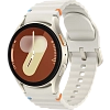 Часы Samsung Galaxy Watch 7 LTE 40mm Cream 100_100_641264