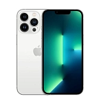 Смартфон Apple iPhone 13 Pro 128GB Silver 250_100_631221