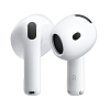Наушники Apple AirPods 5 Wireless Charging Case 100_100_846226