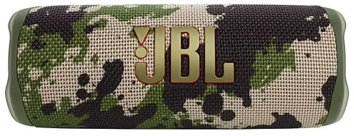 Портативная колонка JBL Flip 6 Squad 500_191_756472