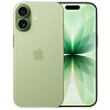 Смартфон Apple iPhone 17 256GB nano-Sim + eSim Sage 100_100_635502
